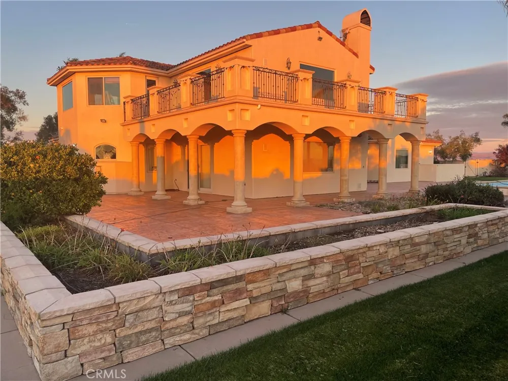 1685 Scenic View Way Nipomo, CA 93444