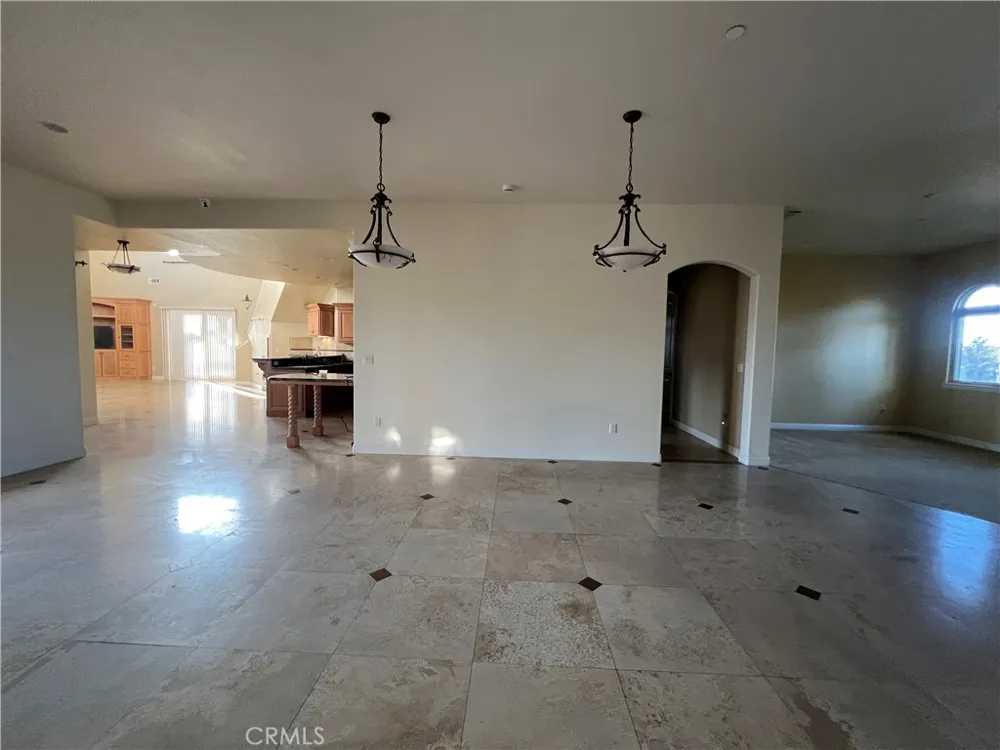 1685 Scenic View Way Nipomo, CA 93444