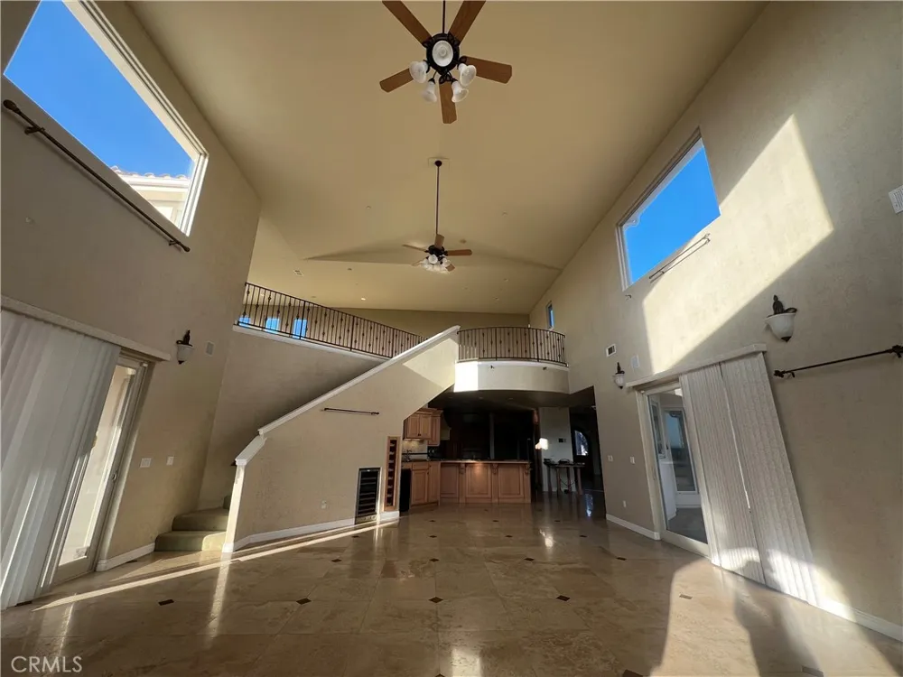 1685 Scenic View Way Nipomo, CA 93444