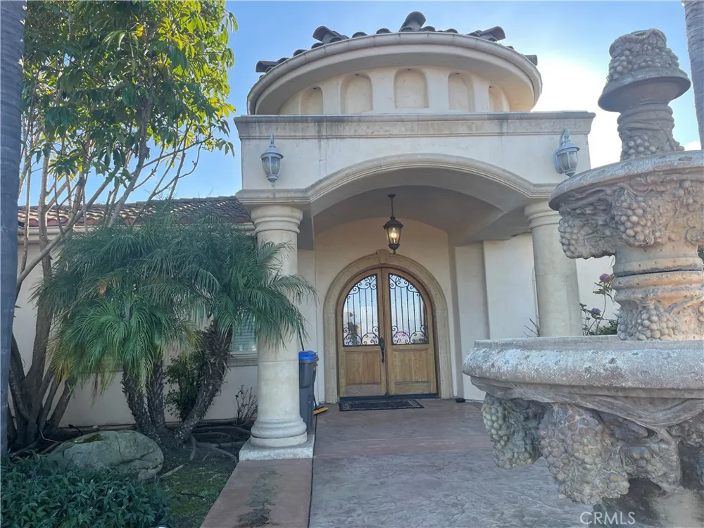 1685 Scenic View Way Nipomo, CA 93444