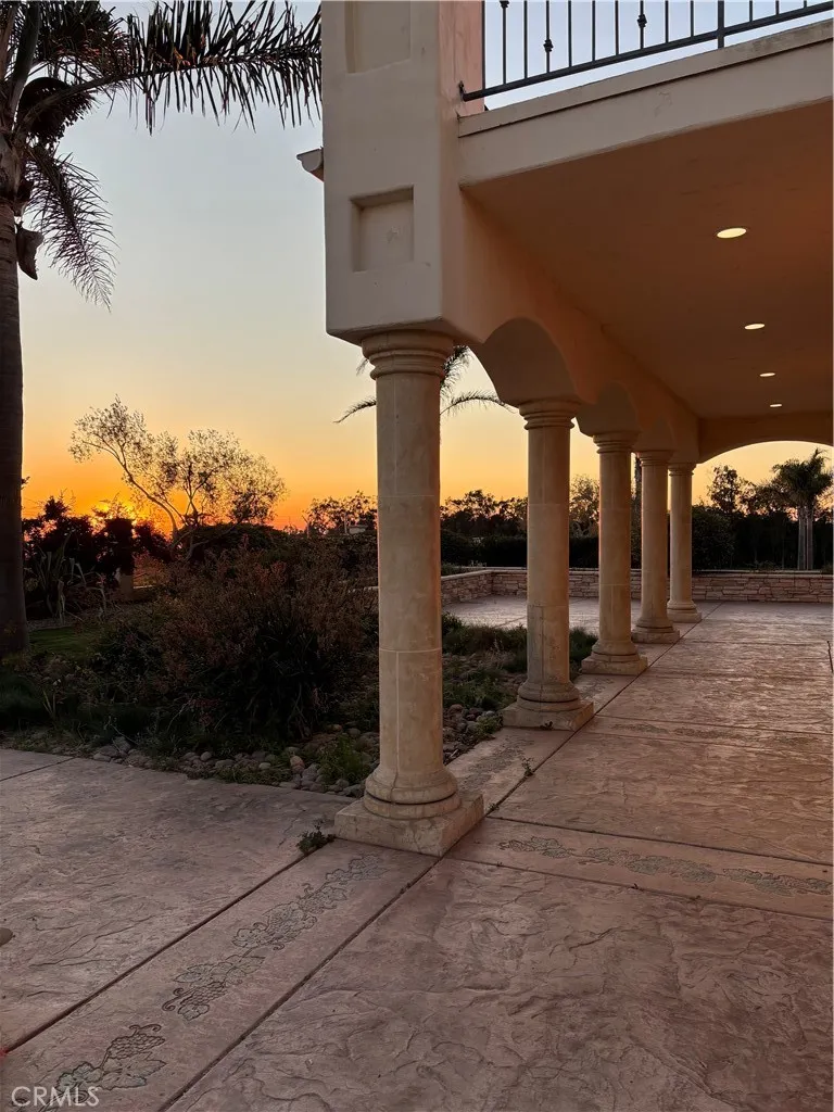1685 Scenic View Way Nipomo, CA 93444