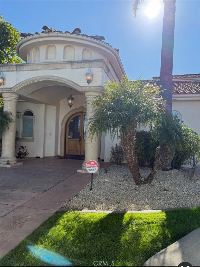 1685 Scenic View Way Nipomo, CA 93444