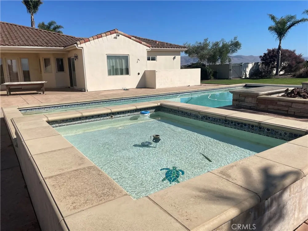1685 Scenic View Way Nipomo, CA 93444