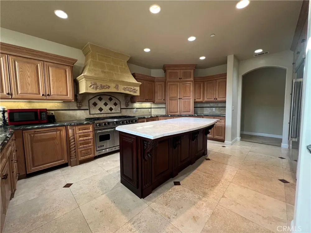 1685 Scenic View Way Nipomo, CA 93444
