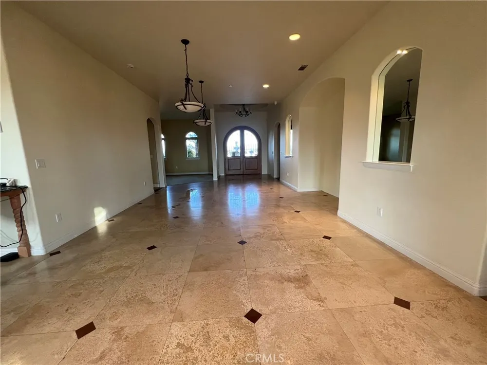 1685 Scenic View Way Nipomo, CA 93444
