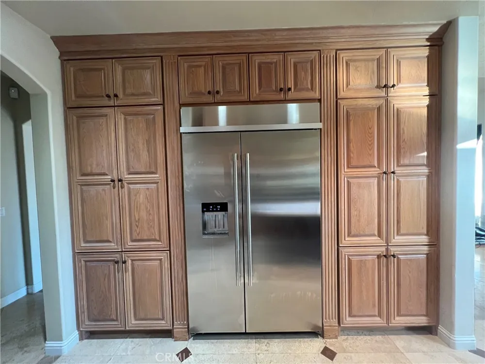 1685 Scenic View Way Nipomo, CA 93444