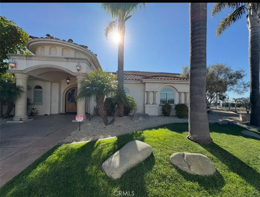 1685 Scenic View Way Nipomo, CA 93444