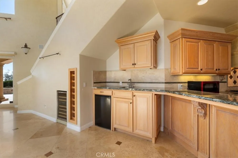 1685 Scenic View Way Nipomo, CA 93444