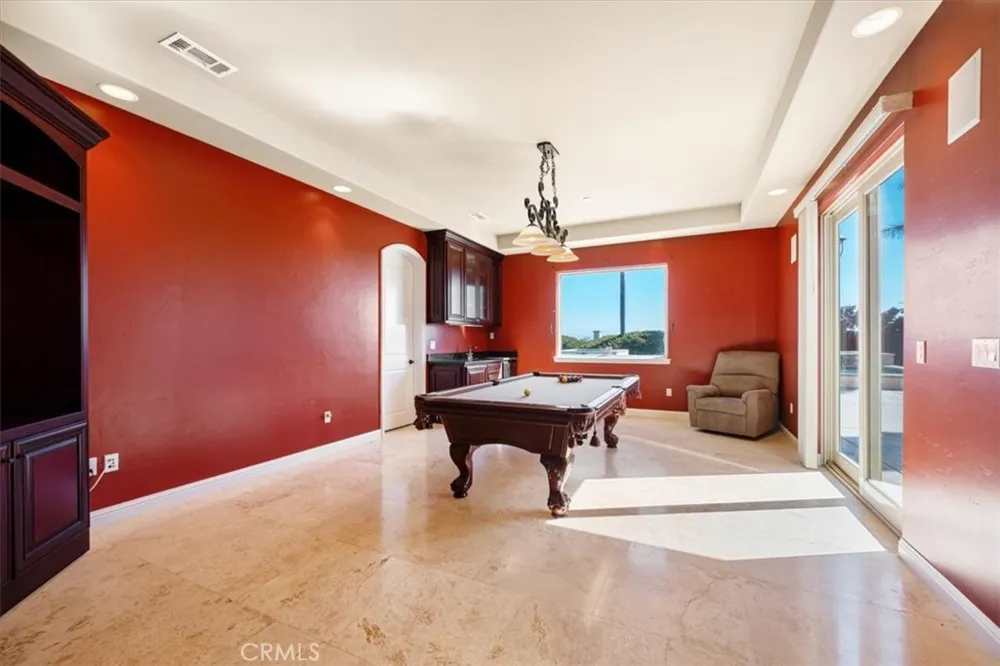 1685 Scenic View Way Nipomo, CA 93444