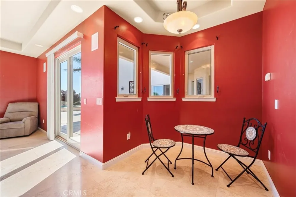 1685 Scenic View Way Nipomo, CA 93444
