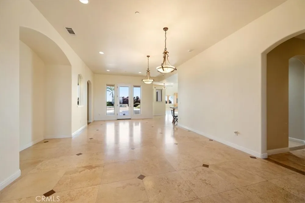 1685 Scenic View Way Nipomo, CA 93444