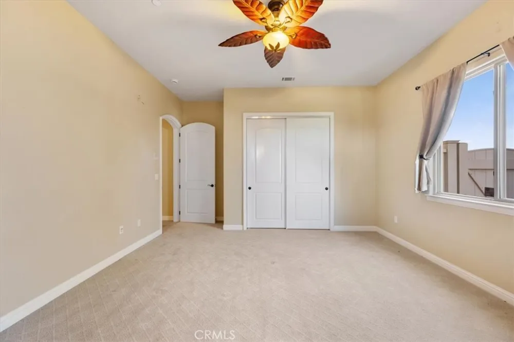 1685 Scenic View Way Nipomo, CA 93444