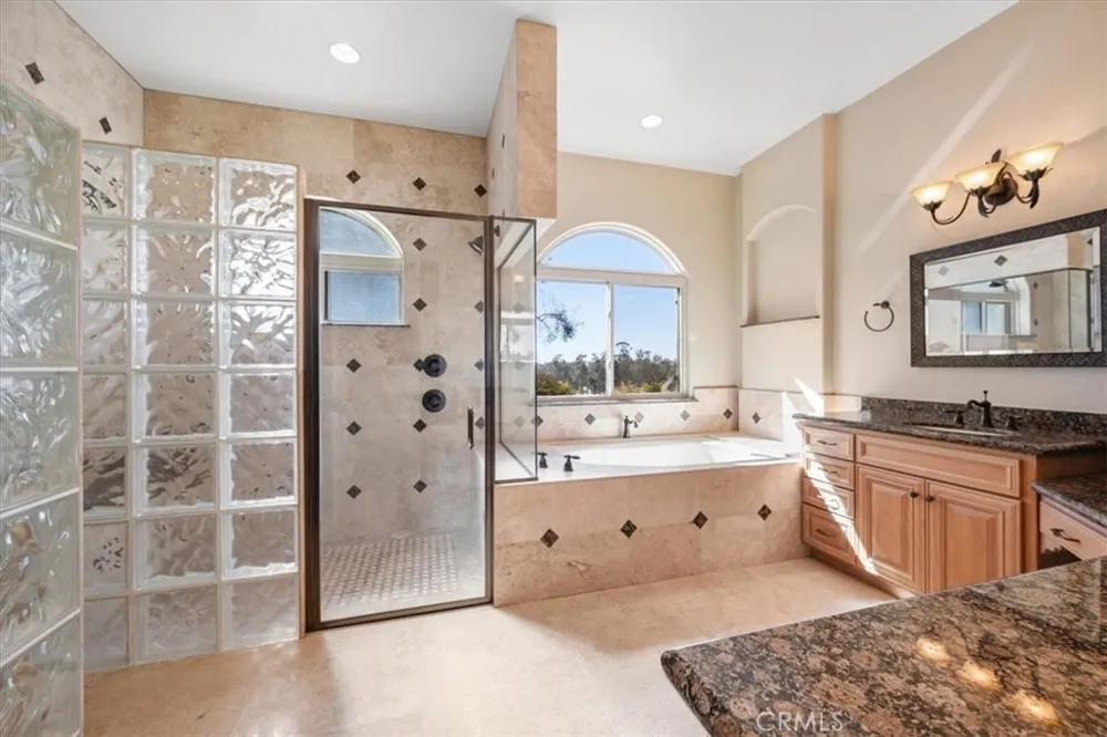 1685 Scenic View Way Nipomo, CA 93444