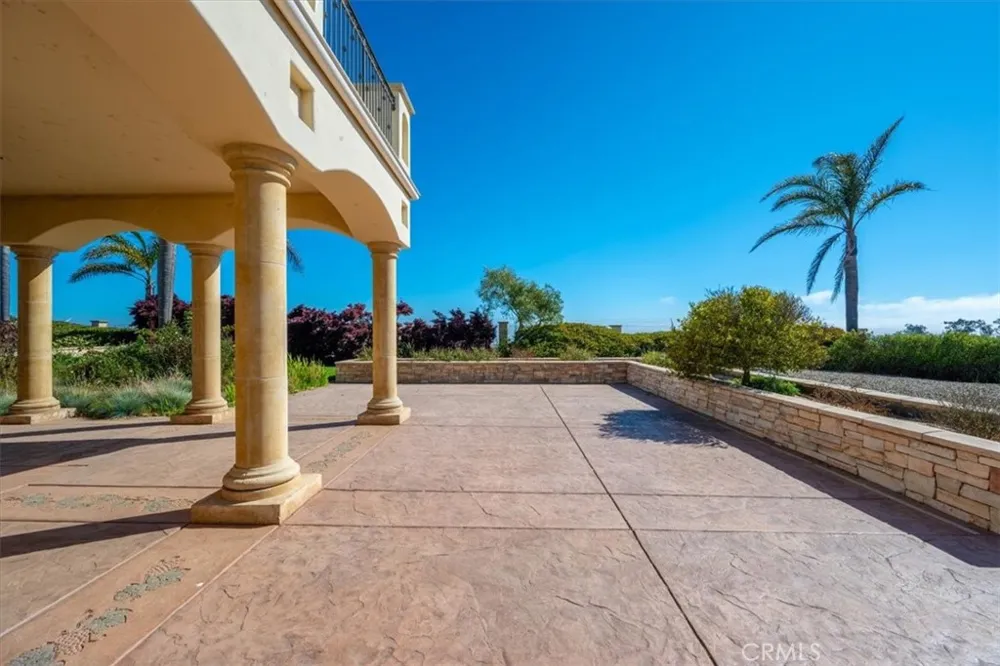 1685 Scenic View Way Nipomo, CA 93444