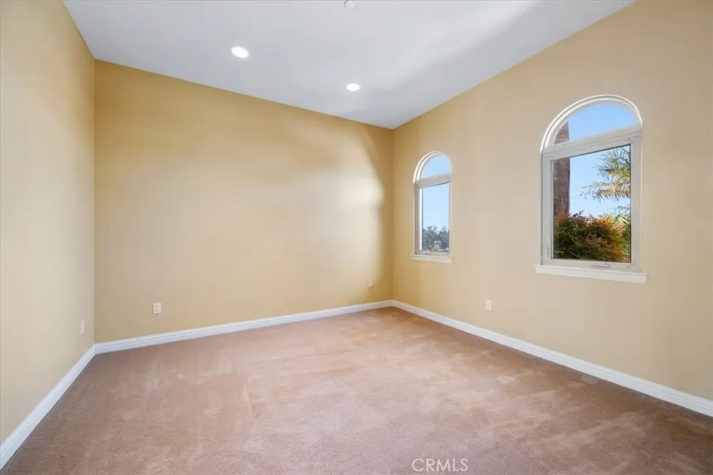 1685 Scenic View Way Nipomo, CA 93444