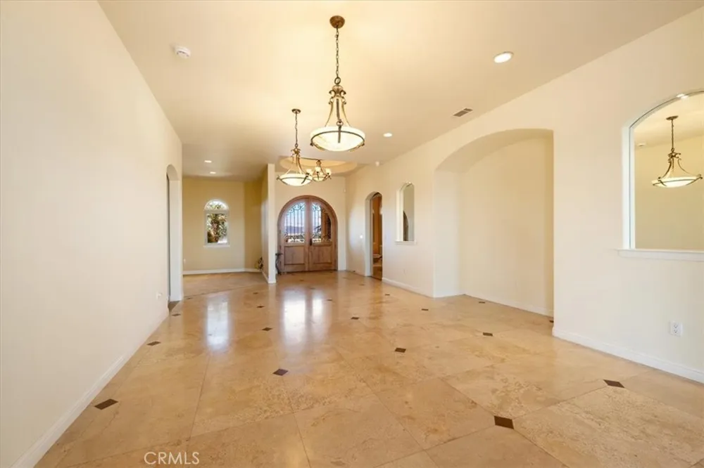 1685 Scenic View Way Nipomo, CA 93444