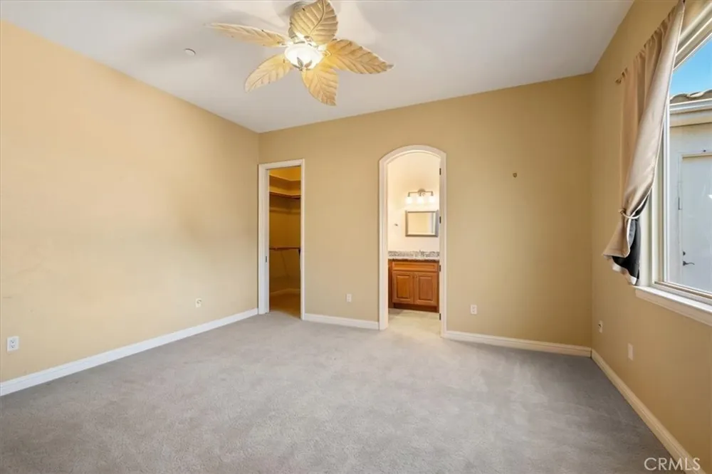 1685 Scenic View Way Nipomo, CA 93444