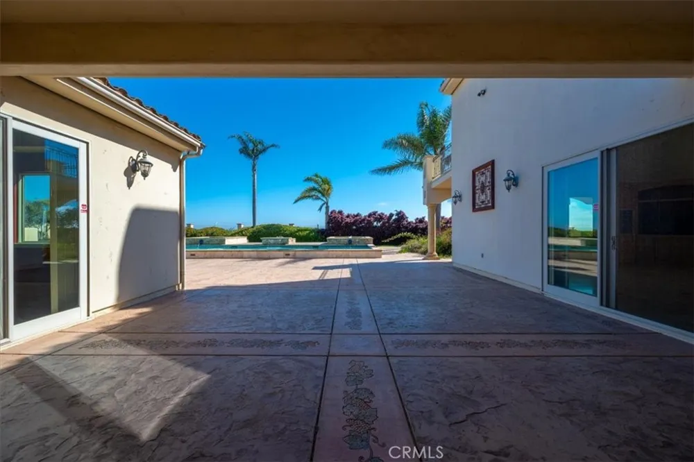 1685 Scenic View Way Nipomo, CA 93444