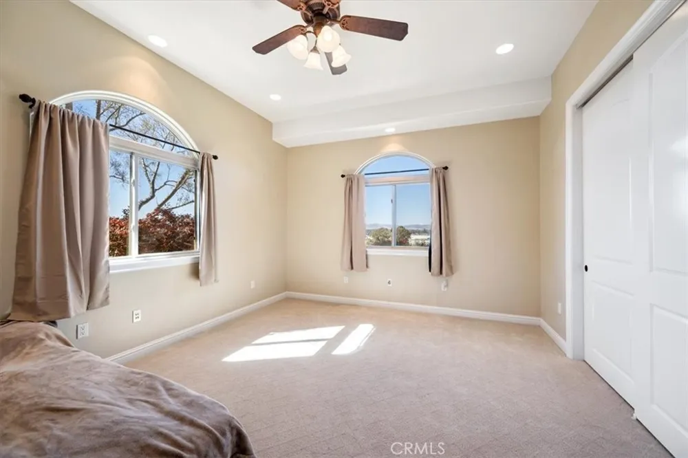 1685 Scenic View Way Nipomo, CA 93444
