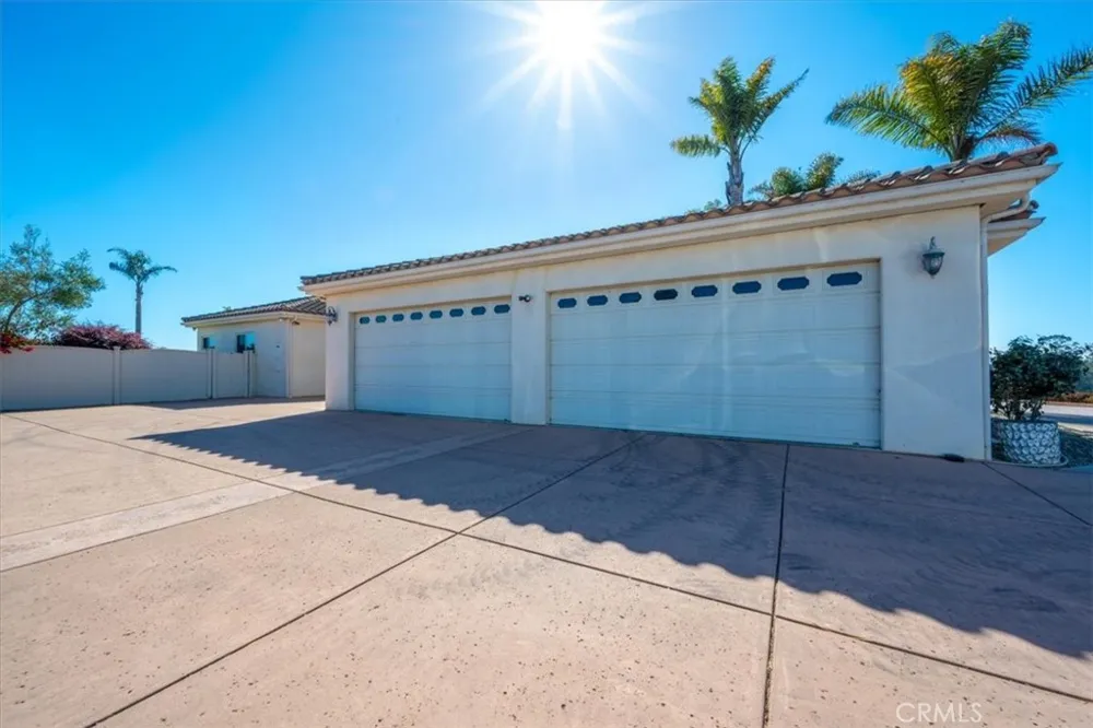 1685 Scenic View Way Nipomo, CA 93444