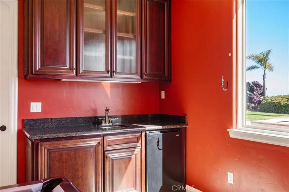1685 Scenic View Way Nipomo, CA 93444