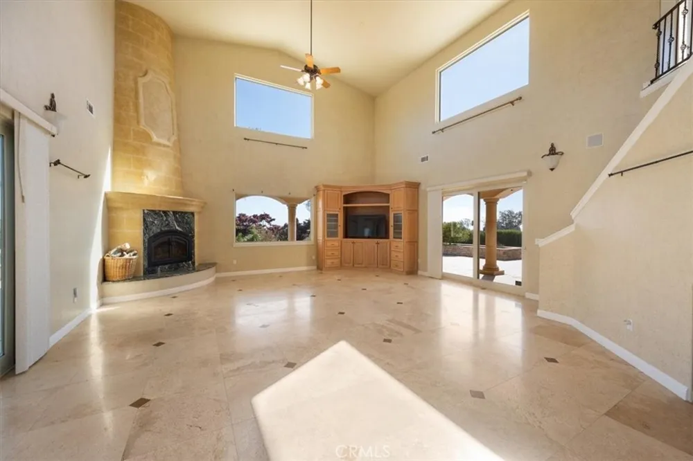 1685 Scenic View Way Nipomo, CA 93444