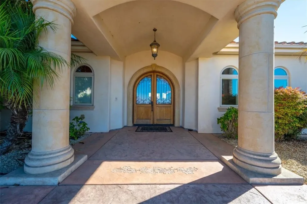 1685 Scenic View Way Nipomo, CA 93444