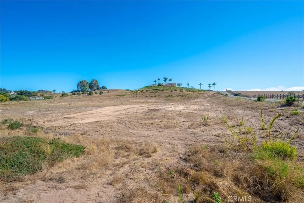 1685 Scenic View Way Nipomo, CA 93444