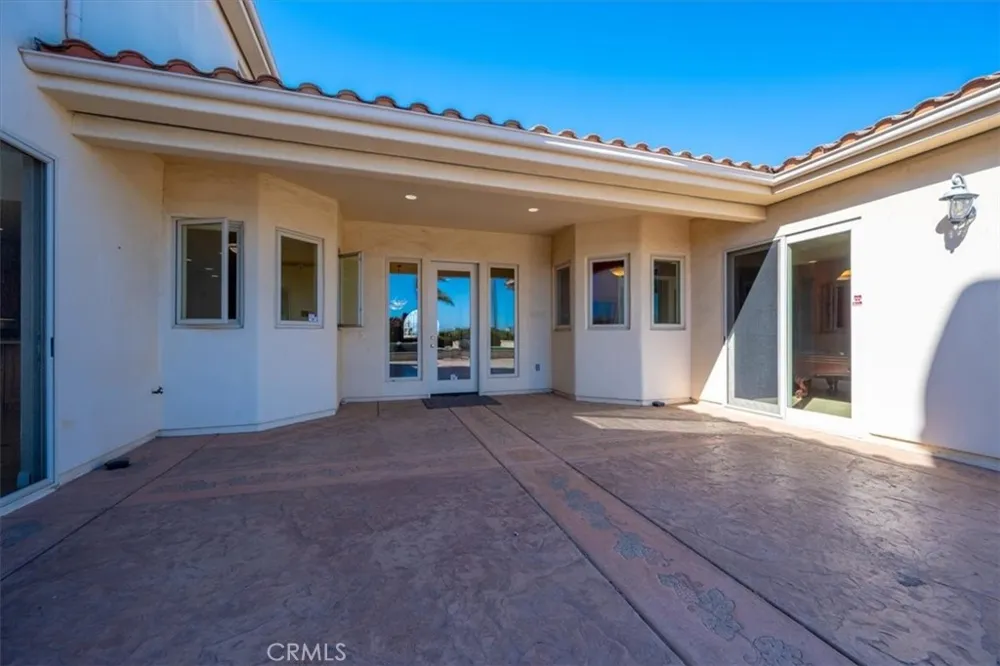 1685 Scenic View Way Nipomo, CA 93444
