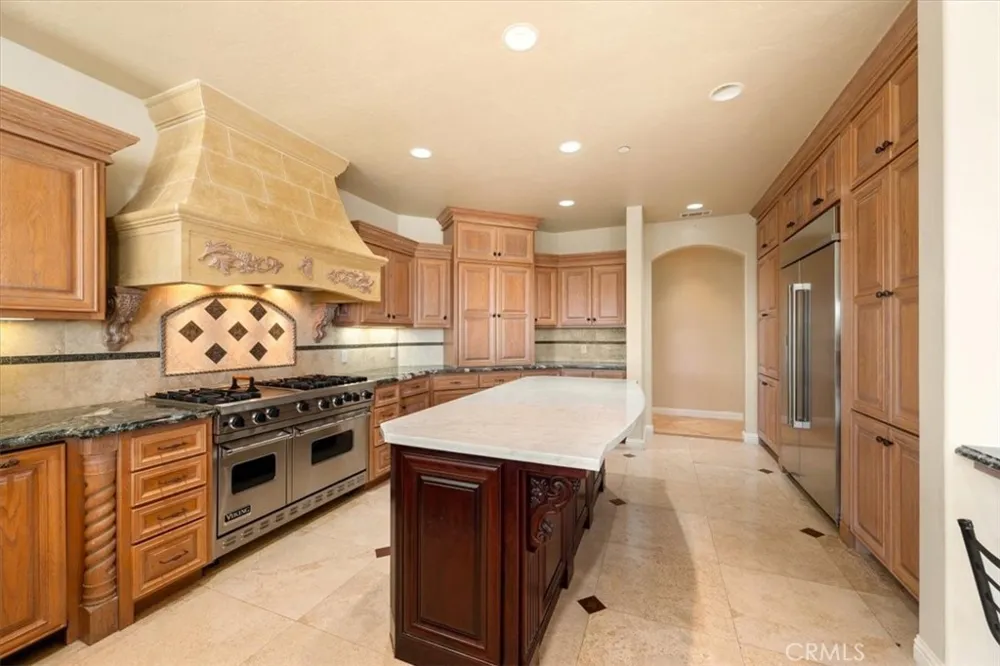 1685 Scenic View Way Nipomo, CA 93444