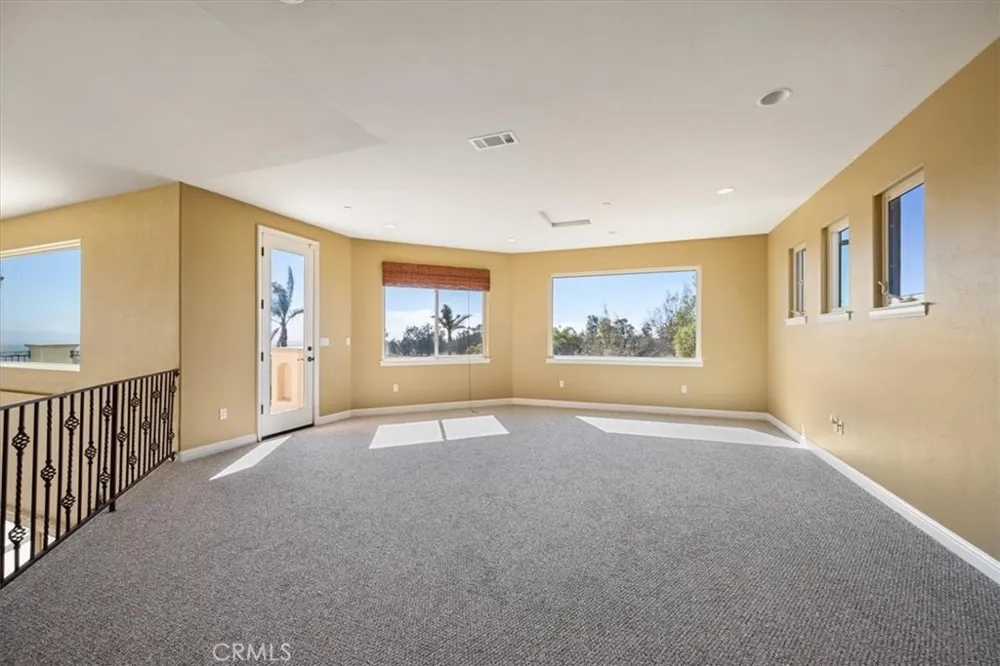 1685 Scenic View Way Nipomo, CA 93444
