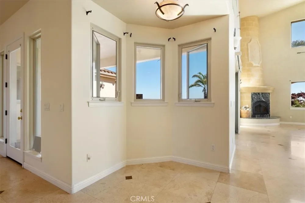 1685 Scenic View Way Nipomo, CA 93444