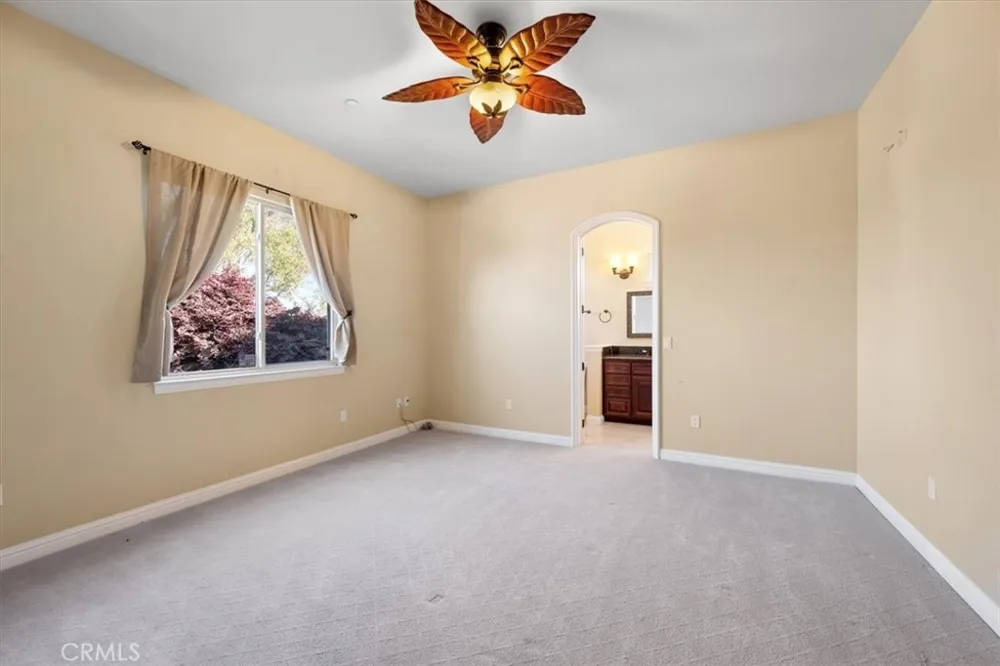 1685 Scenic View Way Nipomo, CA 93444