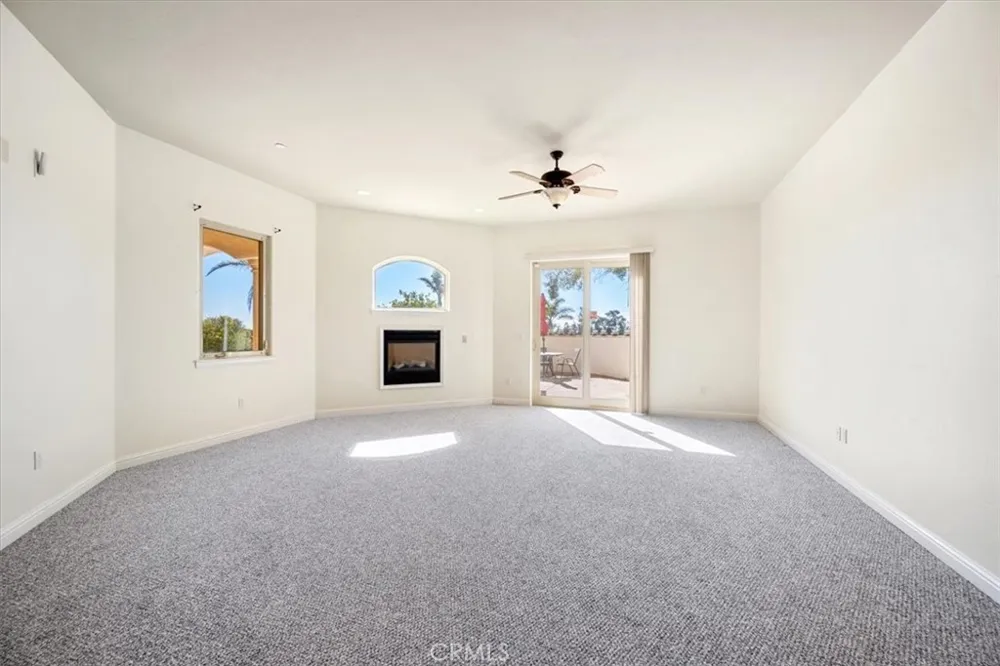 1685 Scenic View Way Nipomo, CA 93444