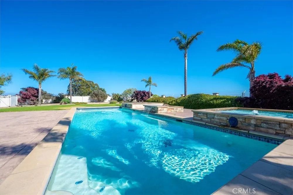 1685 Scenic View Way Nipomo, CA 93444