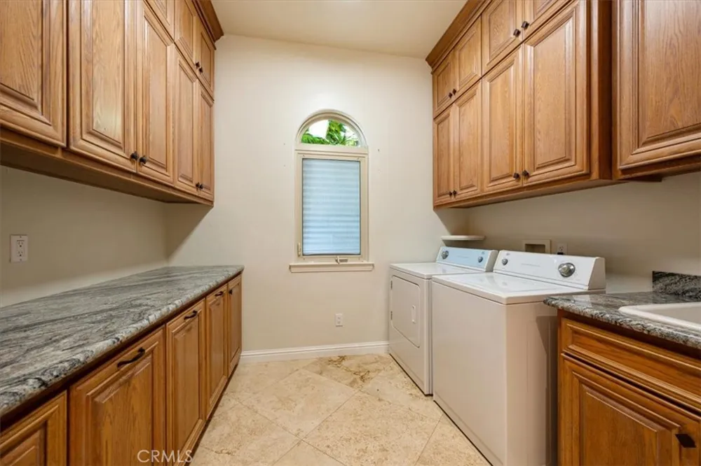 1685 Scenic View Way Nipomo, CA 93444