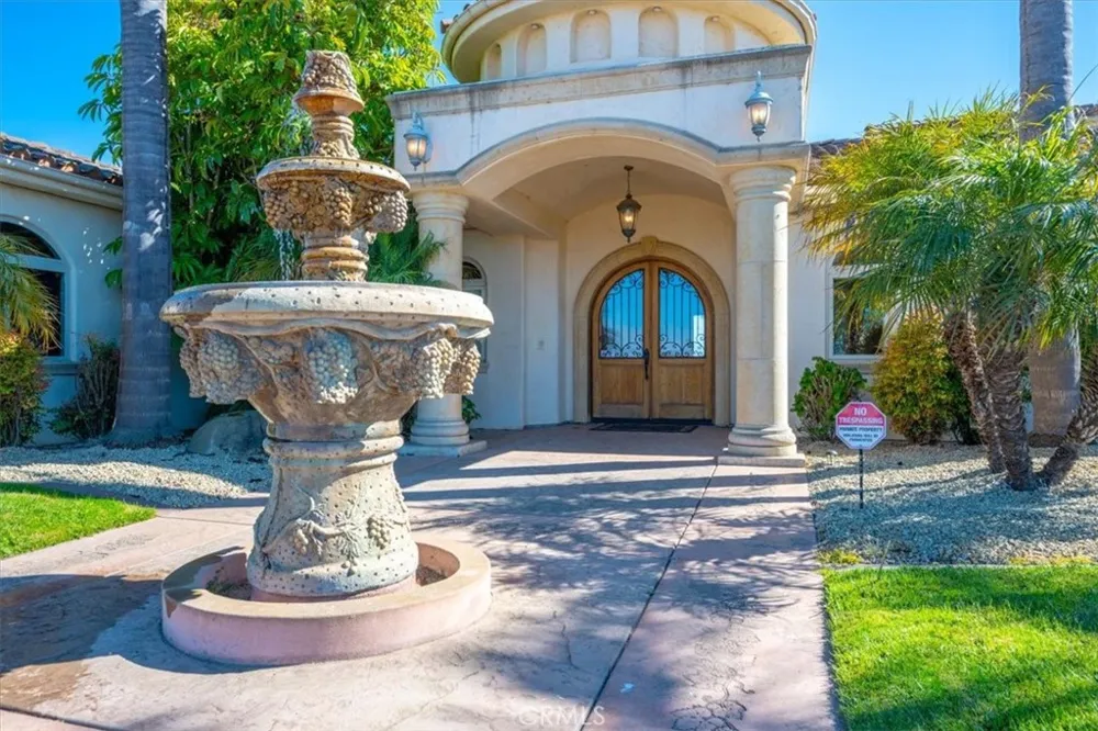 1685 Scenic View Way Nipomo, CA 93444