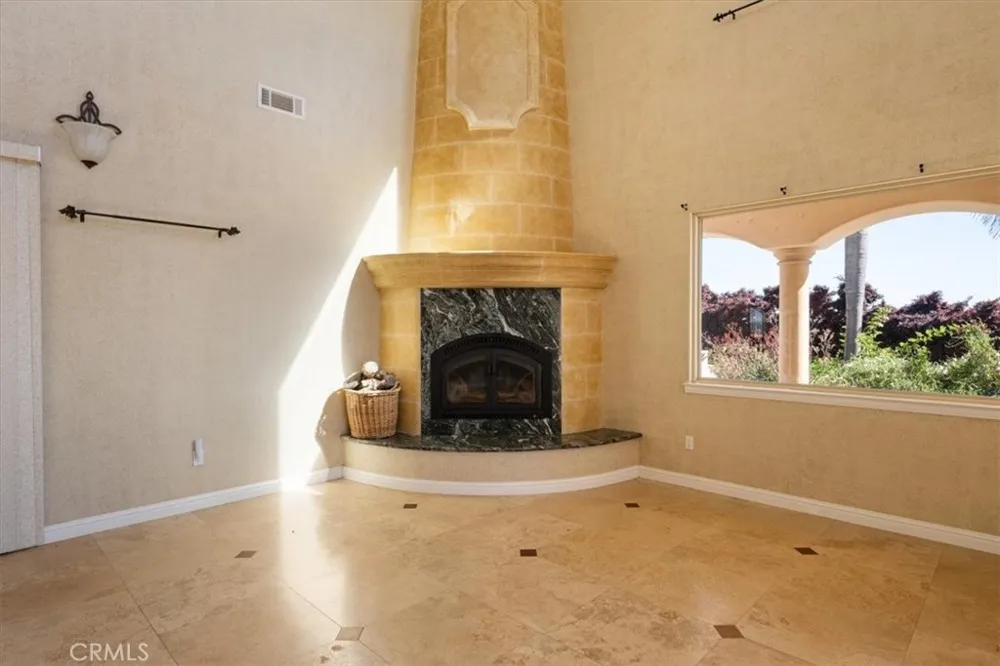 1685 Scenic View Way Nipomo, CA 93444
