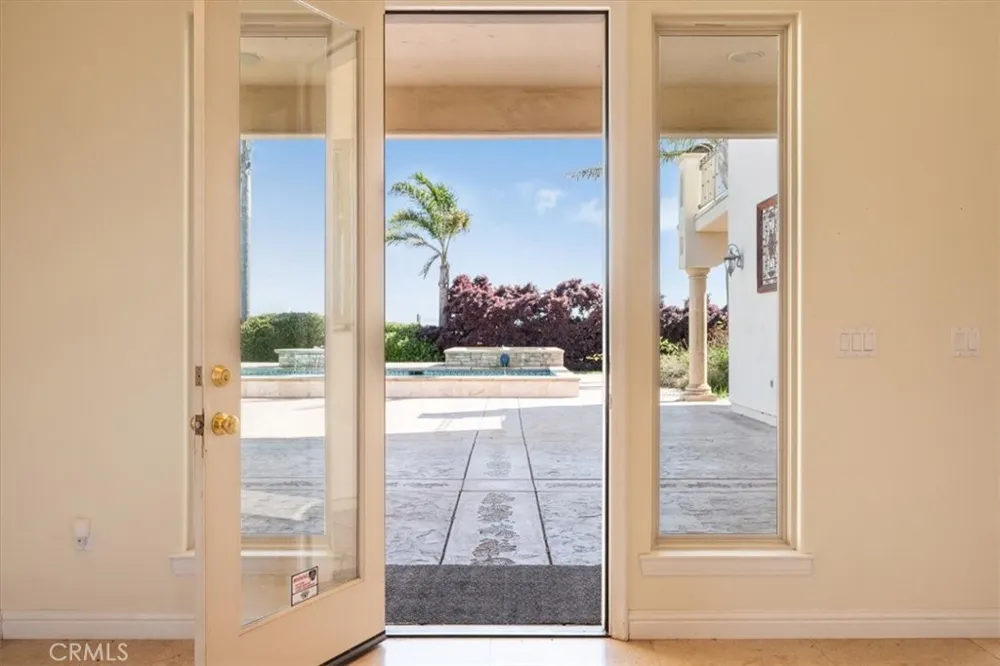 1685 Scenic View Way Nipomo, CA 93444