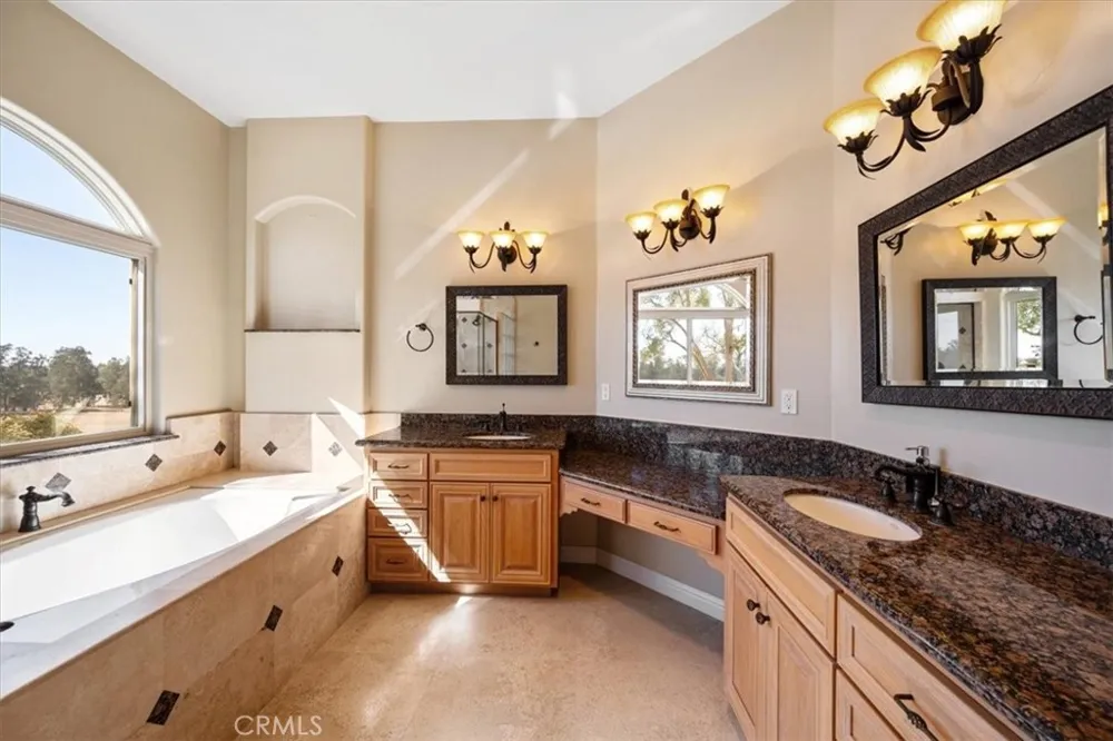 1685 Scenic View Way Nipomo, CA 93444
