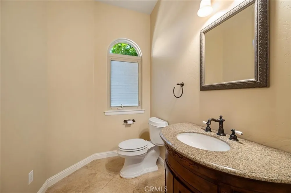 1685 Scenic View Way Nipomo, CA 93444