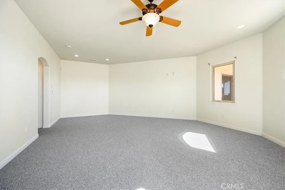 1685 Scenic View Way Nipomo, CA 93444
