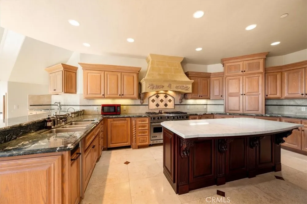 1685 Scenic View Way Nipomo, CA 93444