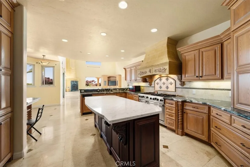 1685 Scenic View Way Nipomo, CA 93444