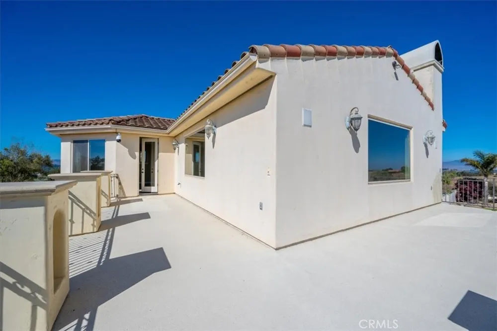 1685 Scenic View Way Nipomo, CA 93444