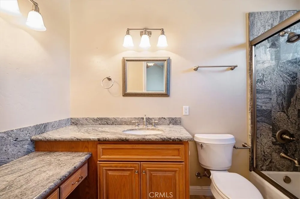 1685 Scenic View Way Nipomo, CA 93444