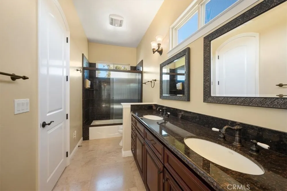 1685 Scenic View Way Nipomo, CA 93444