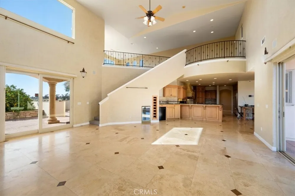 1685 Scenic View Way Nipomo, CA 93444