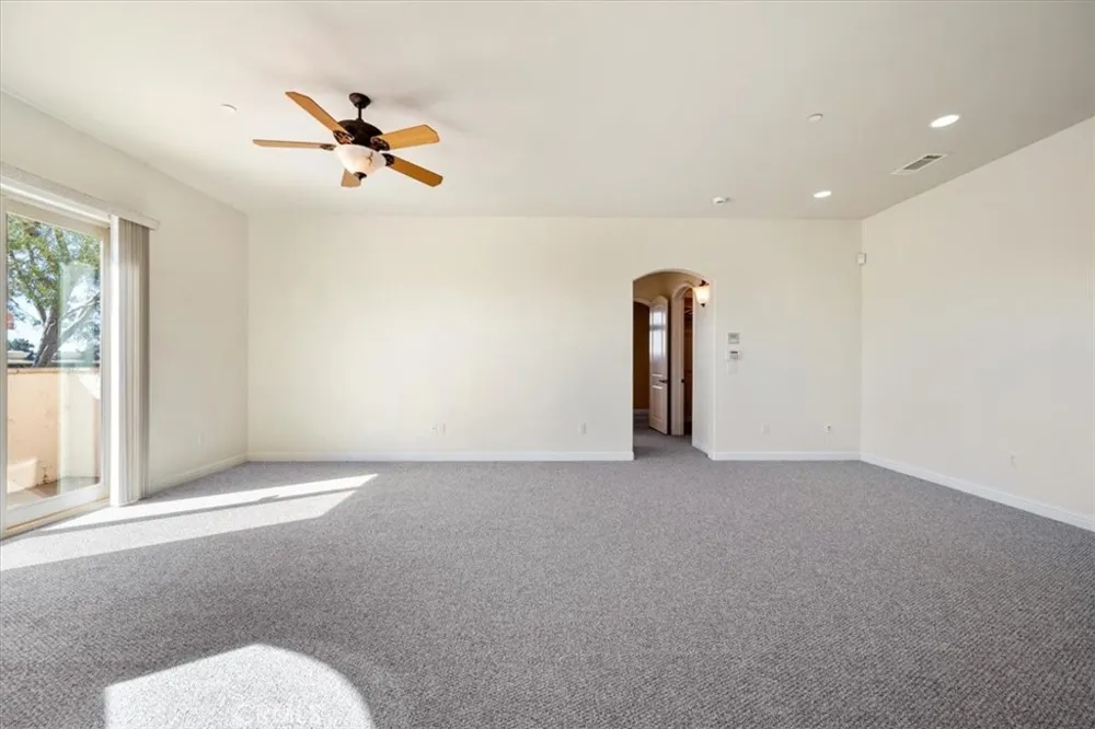 1685 Scenic View Way Nipomo, CA 93444