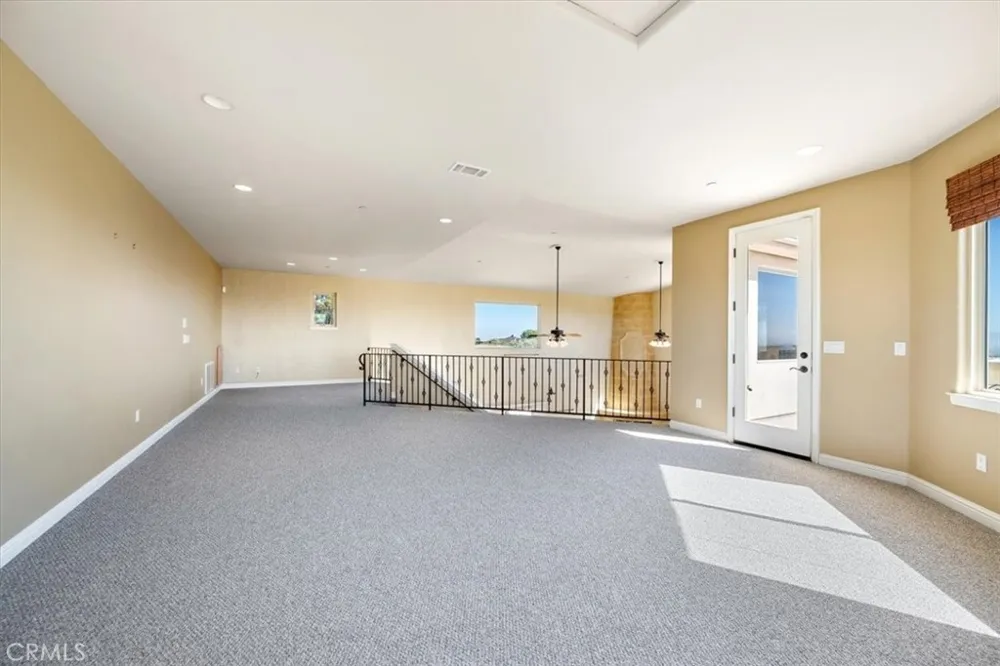 1685 Scenic View Way Nipomo, CA 93444